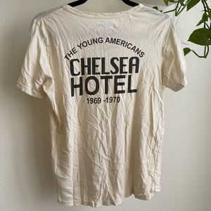 Sugarhigh Lovestoned Tee